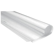 PAPIR OKRASNI CELOFAN B1 PK10 ITALPACK PROZIREN