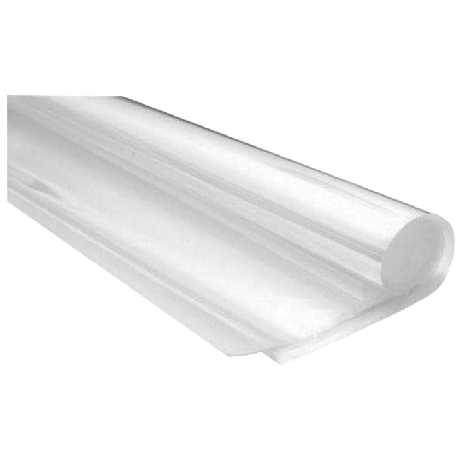 PAPIR OKRASNI CELOFAN B1 PK10 ITALPACK PROZIREN