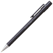 OLOVKA TEHNIČKA 0,5 MM GUMIRANA RB-085M PENAC CRNA