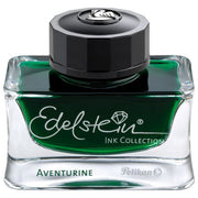 TINTA ZA NALIVPERO BOČICA 50 ML EDELSTEIN PELIKAN 339366 AVENTURINE * DO ISTEKA ZALIHA