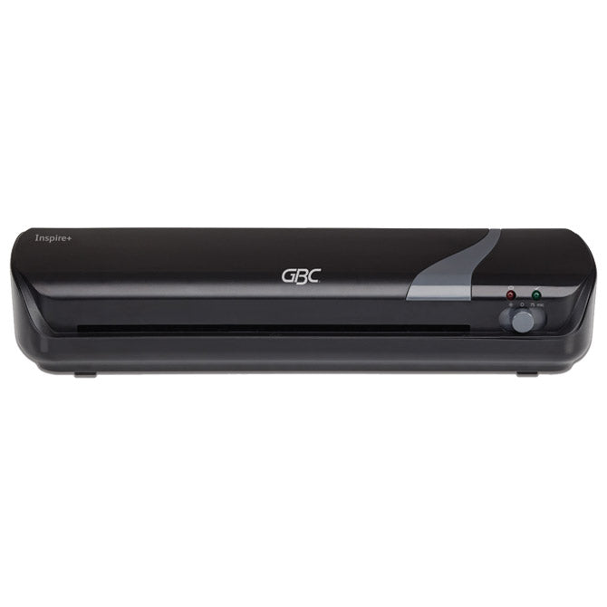 PLASTIFIKATOR A4 (2VALJA) INSPIRE PLUS GBC 4402075EU