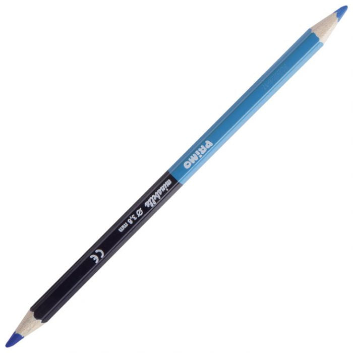 BOJE DRVENE  24BOJE OBOSTRANE PK12 PRIMO 5220DUO12 * DO ISTEKA ZALIHA