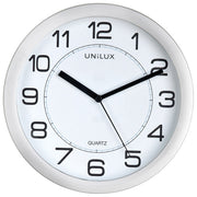 SAT ZIDNI FI-22CM ATTRACTION UNILUX 400094404 SIVI