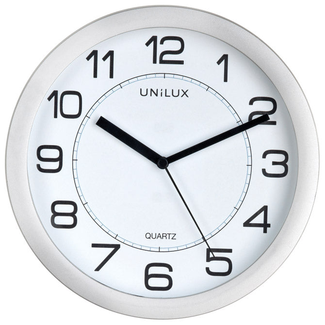 SAT ZIDNI FI-22CM ATTRACTION UNILUX 400094404 SIVI