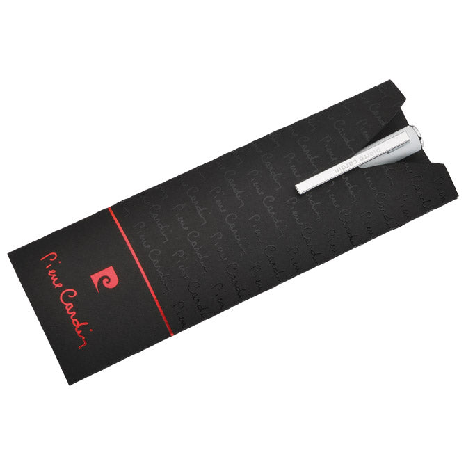 Roler plus touch pen claudie pierre cardin b0300800ip3 bijeli