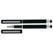 Roller plus touch pen claudie pierre cardin b0300801ip3 črna
