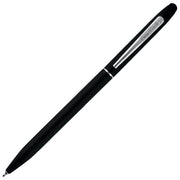 OLOVKA KEMIJSKA METALNA PLUS TOUCH PEN ADELINE PIERRE CARDIN B0101100IP3 CRNA