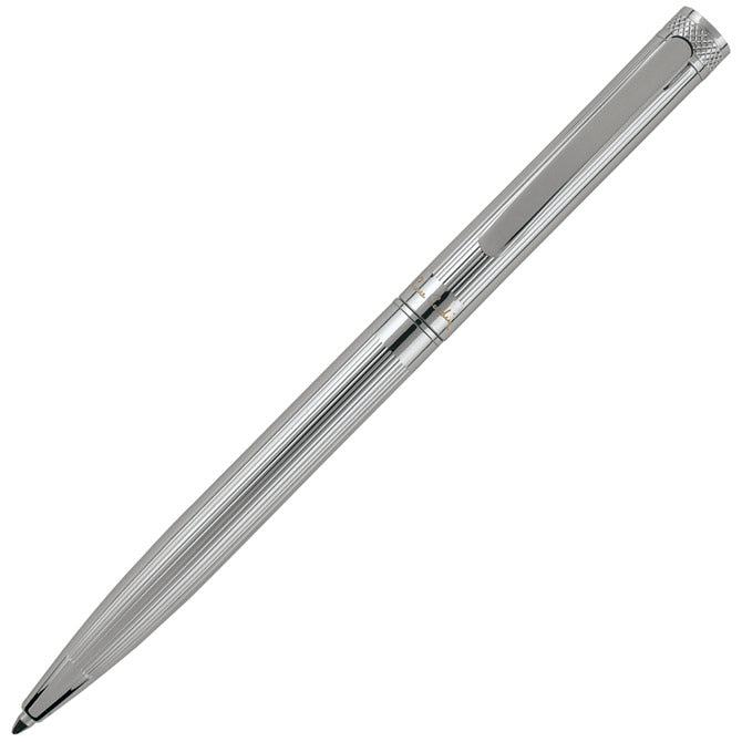 OLOVKA KEMIJSKA METALNA RENEE PIERRE CARDIN B0100501IP3 TAMNOSIVA