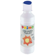 LJEPILO UNIVERZALNO  250G SUPERVINIL CMP.3302CV250 BIJELO