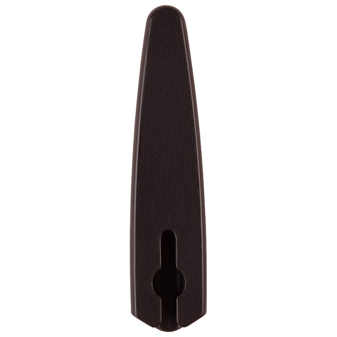 ŠKARE UREDSKE 17,5CM-TITANIJ FITCUT CURVE PREMIUM SC175STN PLUS.35058 SMEĐE BLISTER