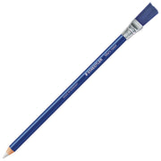 RADIRKA V SVINČNIKU S ČOPIČEM MARS RASOR STAEDTLER 526 61-1