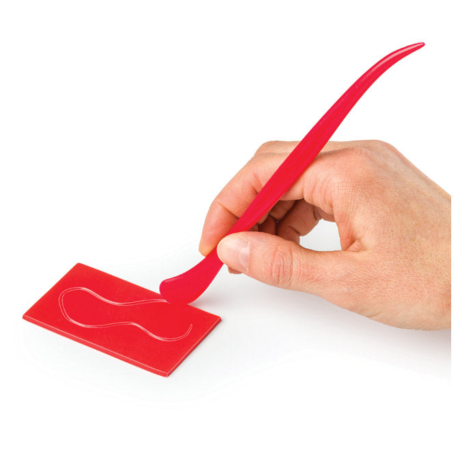 Alat za modeliranje plastičan fimo staedtler 8711 blister