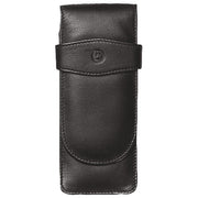 ETUI ZA 3 SVINČNIKE USNJE TG31 PELIKAN 923433 ČRNA