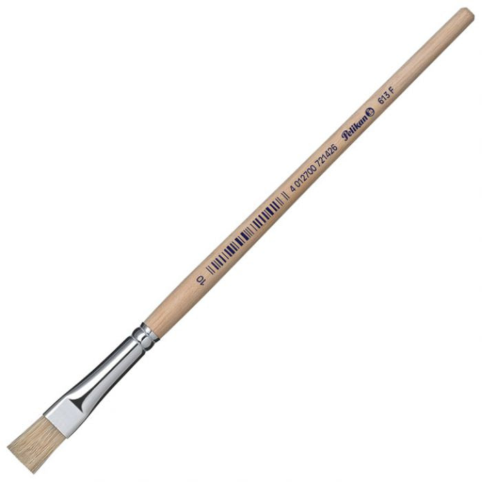 KIST ZA TEMPERE 613F/ 4 PELIKAN 721399 (400141578)