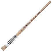 KIST ZA TEMPERE 613F/10 PELIKAN 721423 (400141581)