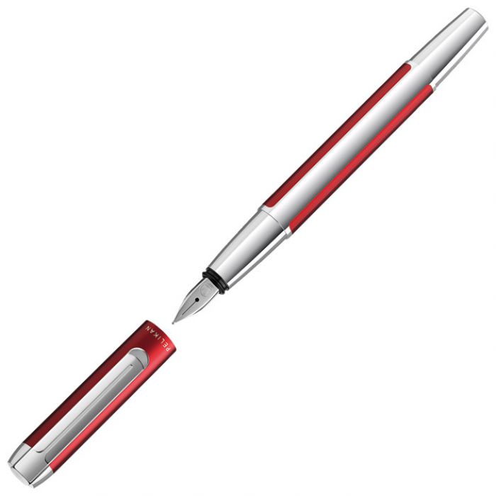 KIST ZA VODENE BOJE 23/ 6 PELIKAN 711051 (100435967)