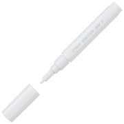 OZNAČEVALEC 1MM PINTOR PILOT SW-PT-F-W BELI