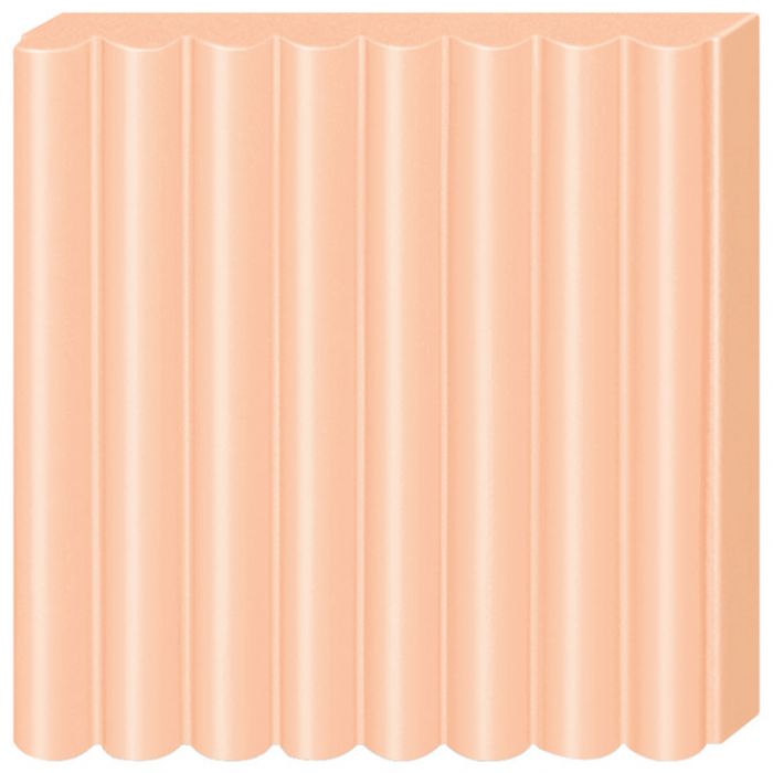 MASA ZA MODELIRANJE   57G FIMO SOFT STAEDTLER 8020-43 BOJA MESA