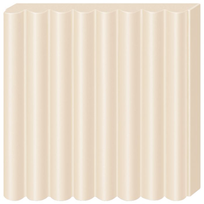 MASA ZA MODELIRANJE   57G FIMO SOFT STAEDTLER 8020-70 SAHARA