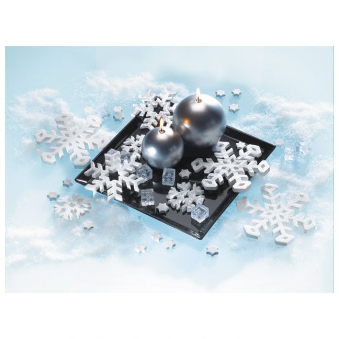 GLINAMOL  250G FIMO AIR LIGHT STAEDTLER 8131-0 BIJELA