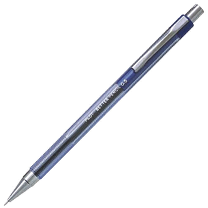 OLOVKA TEHNIČKA 0,5 MM BETTER PENCIL PILOT H-145-L PLAVA