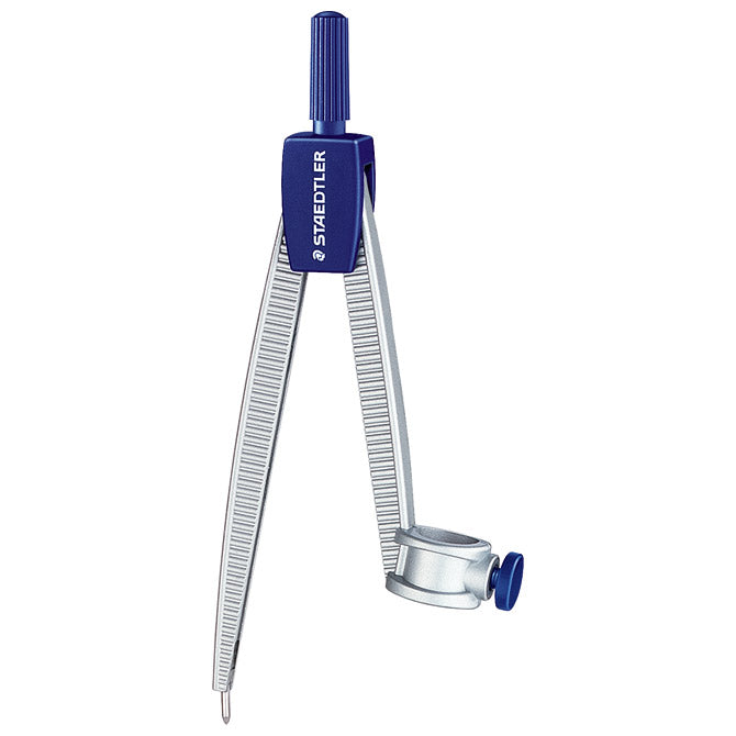Geometrijski set staedtler 550 60 s8