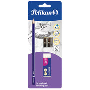 SET STARTER PELIKAN 807425 BLISTER