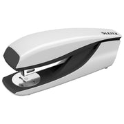 STROJ ZA SPAJANJE DO  30 LISTOVA STOLNI LEITZ 55020285 SIVI