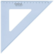 Trokut 26cm 45° mars staedtler 567 26-45