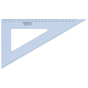 Trokut 26cm 60° mars staedtler 567 26-60