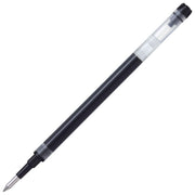 Uložak za roler 0,5mm pilot bls-vb5-rt plavi