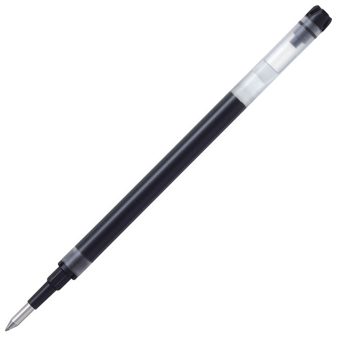 Uložak za roler 0,5mm pilot bls-vb5-rt plavi
