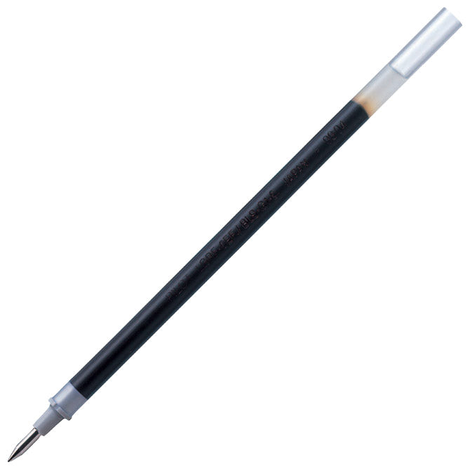 Vložek za roler 0,7mm pilot bls-g1-7-b črni