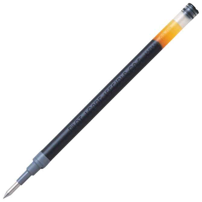 Uložak za roler 0,7mm pilot bls-g2-7-b crni