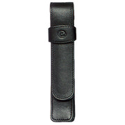 ETUI ZA 1 OLOVKU KOŽA TG11 PELIKAN 923409 CRNI