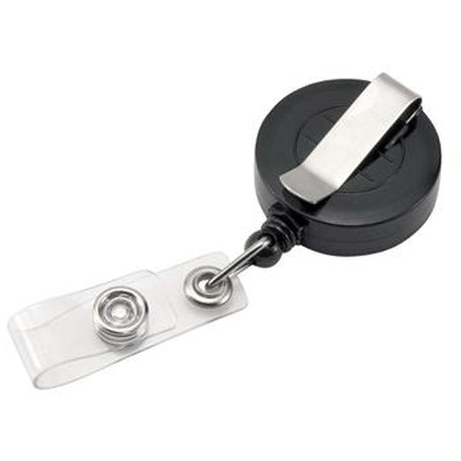 KOPČE ZA ETUI ZA MAGNETNU KARTICU S PRODUŽETKOM PK10 TARIFOLD(DJOIS)200518