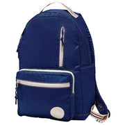 RUKSAK ŠKOLSKI CONVERSE 10009235-A02-400 PLAVI * DO ISTEKA ZALIHA