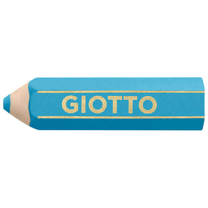 RADIRKA V OBLIKI SVINČNIKA GIOTTO HAPPY GOMMA FILA 2338 (2337) SORTIRANO