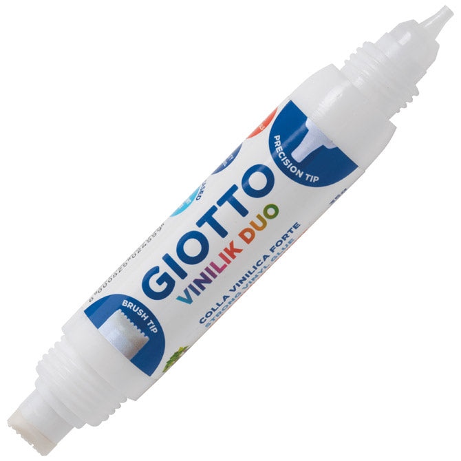 LJEPILO UNIVERZALNO OBOSTRANO 35ML GIOTTO FILA 5435