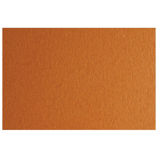 Papir u boji b1 200g bristol color pk10 connect 49 havana