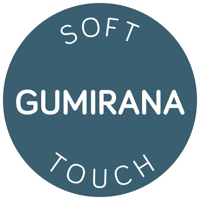 OLOVKA KEMIJSKA METALNA GUMIRANA PLUS TOUCH PEN CELEBRATION PIERRE CARDIN B0101705IP3 SVIJETLOPLAVA