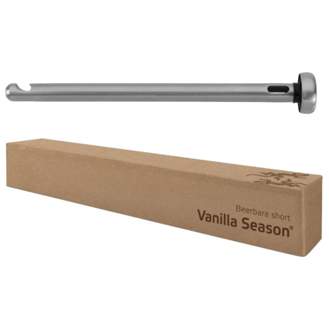 OTVARAČ-ŠTAP RASHLADNI ZA PIVU VANILLA SEASON H2400200AJ3