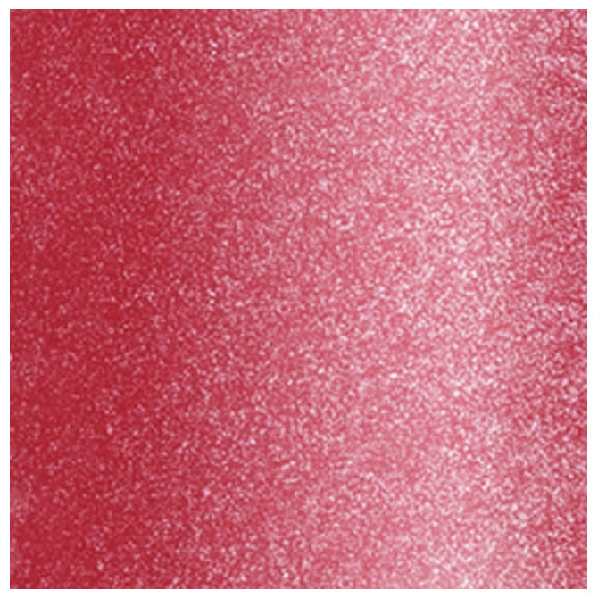 Kuverte special events 17x17cm 120g pk10 favini crvene