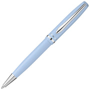 Olovka kemijska jazz pastel pelikan 812634 pastelno plava