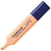 SIGNIR 1-5MM PASTEL CLASSIC STAEDTLER 364 C-405 BOJA BRESKVE