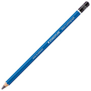SVINČNIK GRAFITNI 12B MARS LUMOGRAPH STAEDTLER 100-12B