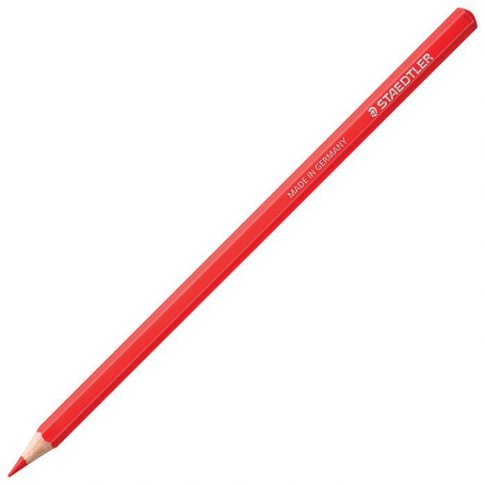 BOJE DRVENE  12BOJA DESIGN JOURNEY STAEDTLER 146C C12 BLISTER