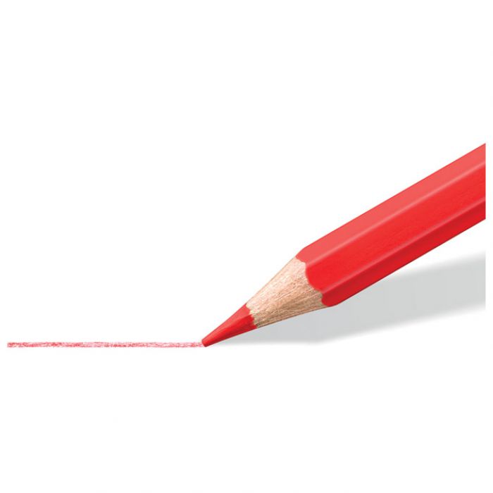 BOJE DRVENE  12BOJA DESIGN JOURNEY STAEDTLER 146C C12 BLISTER