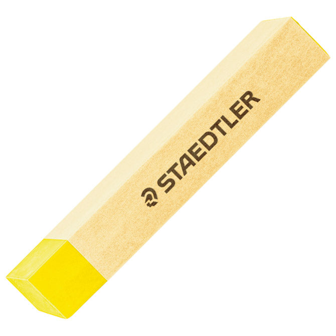 Suha pastel 36 barv design journey staedtler 2430 c36 blister