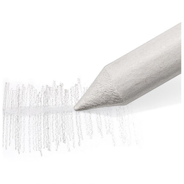 OLOVKE ZA SJENČANJE DESIGN JOURNEY PK4 STAEDTLER 5426-S BK4 BIJELA BLISTER